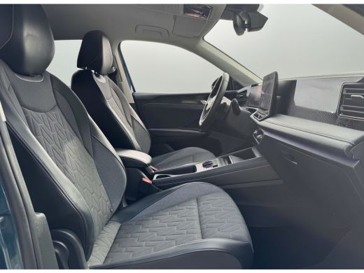 Volkswagen Tiguan 1.5 eTSI DSG LIFE GOAL 360&deg; CAMERA/IQ.LIGHT/TREKHAAK ActivLease financial lease