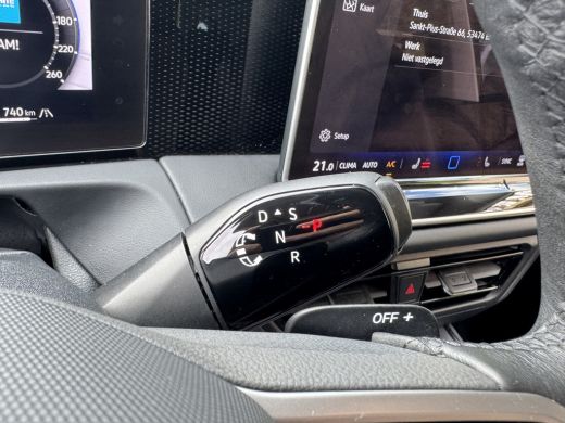 Volkswagen Tiguan 1.5 eTSI DSG LIFE GOAL 360&deg; CAMERA/IQ.LIGHT/TREKHAAK ActivLease financial lease