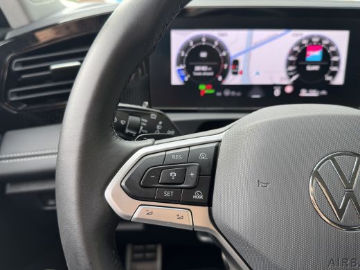 Volkswagen Tiguan 1.5 eTSI DSG LIFE GOAL 360&deg; CAMERA/IQ.LIGHT/TREKHAAK ActivLease financial lease
