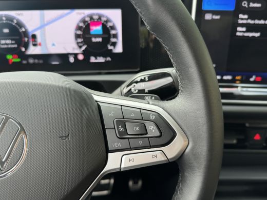 Volkswagen Tiguan 1.5 eTSI DSG LIFE GOAL 360&deg; CAMERA/IQ.LIGHT/TREKHAAK ActivLease financial lease