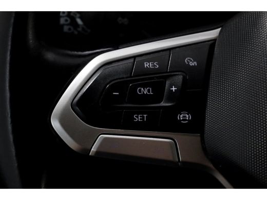 Volkswagen Transporter T6.1 2.0 TDI 150pk L1H1 DSG-Automaat Airco/Navi 11-2020 ActivLease financial lease
