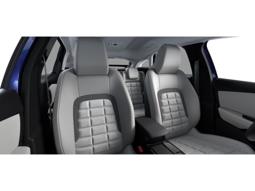 Citroën C4 Max | Achteruitrijcamera | Automatisch grootlichtassistent | Automatische airconditioning met act... ActivLease financial lease
