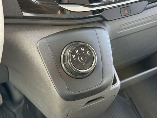 Ford E-Transit 68kWh 184PK L4H3 317km WLTP 93.7% (SOH) BEV Snelladen Carplay Climate control 360&deg; Camera Parkeer... ActivLease financial lease