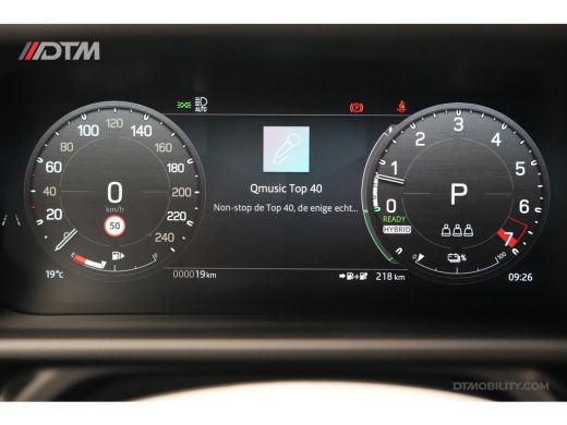 Land Rover Defender 2.0 P300e 110 X-Dynamic PHEV SE | NIEUW! | Leder | 360 | Garantie t/m 2029 ActivLease financial lease