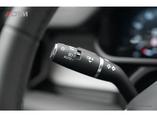 Land Rover Defender 2.0 P300e 110 X-Dynamic PHEV SE | NIEUW! | Leder | 360 | Garantie t/m 2029 ActivLease financial lease