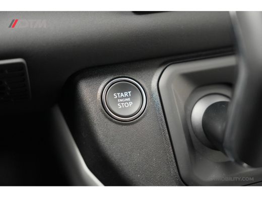 Land Rover Defender 2.0 P300e 110 X-Dynamic PHEV SE | NIEUW! | Leder | 360 | Garantie t/m 2029 ActivLease financial lease