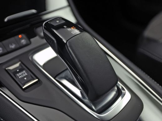 Opel Grandland 1.6 Turbo Plug-In Hybrid 4x4 Ultimate 224Pk Automaat (NAP, VIRTUAL COCKPIT, SOH 96,6%, APPLE CARP... ActivLease financial lease