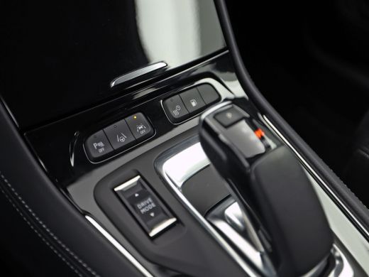 Opel Grandland 1.6 Turbo Plug-In Hybrid 4x4 Ultimate 224Pk Automaat (NAP, VIRTUAL COCKPIT, SOH 96,6%, APPLE CARP... ActivLease financial lease