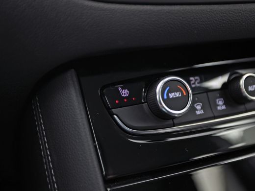 Opel Grandland 1.6 Turbo Plug-In Hybrid 4x4 Ultimate 224Pk Automaat (NAP, VIRTUAL COCKPIT, SOH 96,6%, APPLE CARP... ActivLease financial lease