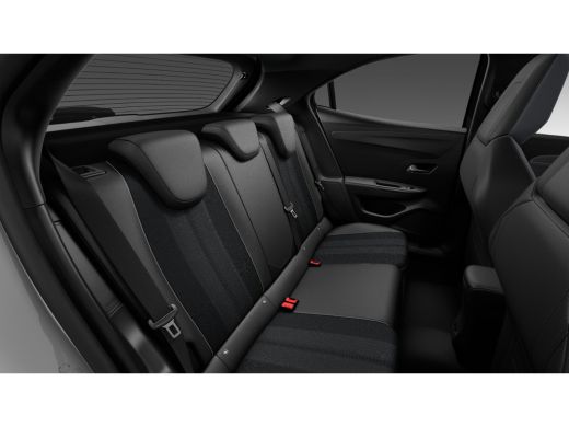 Opel Mokka GS | Achteruitrijcamera | Electronic Climate Control | Elektrisch bedienbare en verwarmde buitens... ActivLease financial lease