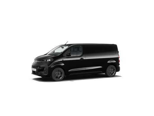 Opel Vivaro-e Standaard - Electric | Elektrisch bedienbare en verwarmde buitenspiegels | Exterieurpakket | Mult... ActivLease financial lease