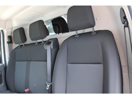 Opel Vivaro-e Standaard - Electric | Elektrisch bedienbare en verwarmde buitenspiegels | Multi-mode toggle (ECO... ActivLease financial lease