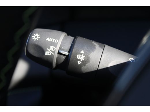 Peugeot 308 SW GT 1.2 Hybrid 145 Schuif/Kantel-dak | Focal Hi-Fi Systeem | Drive Assist Pack ActivLease financial lease