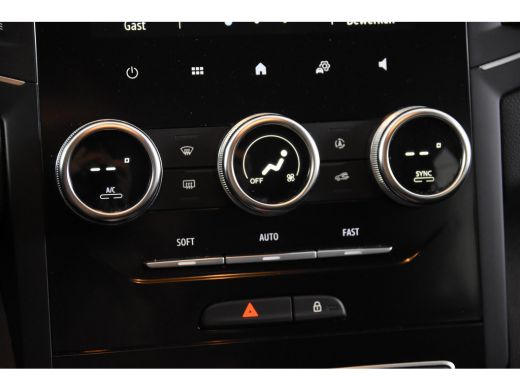 Renault Megane E-Tech Estate 1.6 E-Tech 160 *1ste Eigenaar*Navigatie*PDC* ActivLease financial lease