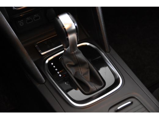 Renault Megane E-Tech Estate 1.6 E-Tech 160 *1ste Eigenaar*Navigatie*PDC* ActivLease financial lease