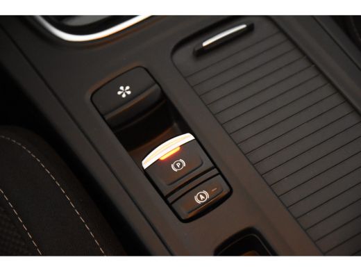 Renault Megane E-Tech Estate 1.6 E-Tech 160 *1ste Eigenaar*Navigatie*PDC* ActivLease financial lease