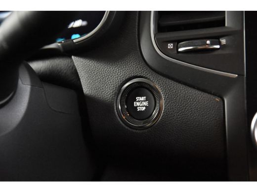 Renault Megane E-Tech Estate 1.6 E-Tech 160 *1ste Eigenaar*Navigatie*PDC* ActivLease financial lease