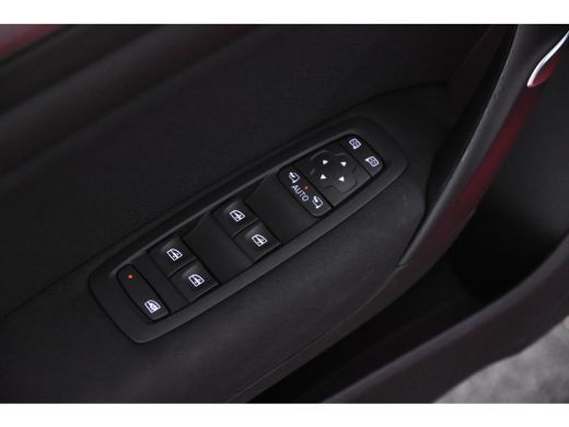 Renault Megane E-Tech Estate 1.6 E-Tech 160 *1ste Eigenaar*Navigatie*PDC* ActivLease financial lease