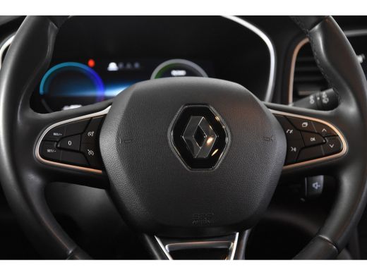 Renault Megane E-Tech Estate 1.6 E-Tech 160 *1ste Eigenaar*Navigatie*PDC* ActivLease financial lease