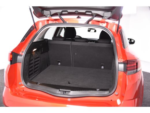 Renault Megane E-Tech Estate 1.6 E-Tech 160 *1ste Eigenaar*Navigatie*PDC* ActivLease financial lease
