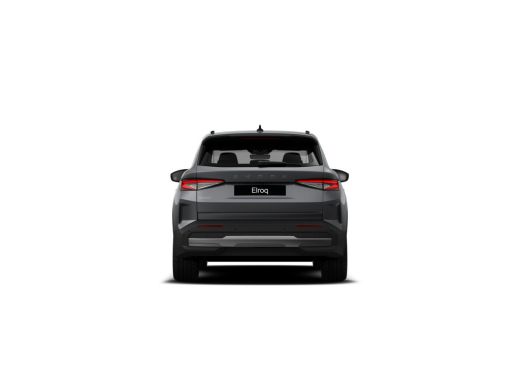 Skoda Elroq 60 Selection | Achteruitrijcamera | Getint Glas | Draadloze Apple Carplay/Android Auto | Adaptive... ActivLease financial lease