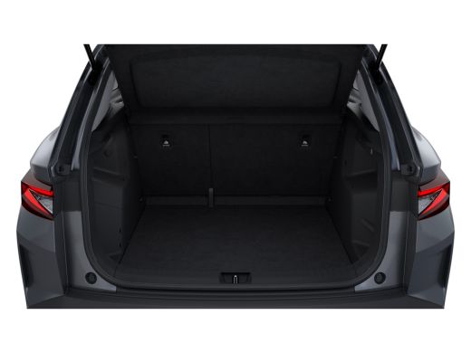 Skoda Elroq 60 Selection | Achteruitrijcamera | Getint Glas | Draadloze Apple Carplay/Android Auto | Adaptive... ActivLease financial lease