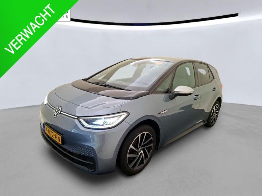Volkswagen ID.3 Business 58 kWh NL-AUTO | VELGEN | CAMERA ActivLease financial lease