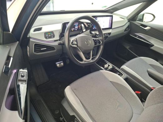 Volkswagen ID.3 Business 58 kWh NL-AUTO | VELGEN | CAMERA ActivLease financial lease