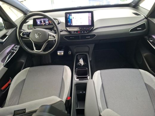 Volkswagen ID.3 Business 58 kWh NL-AUTO | VELGEN | CAMERA ActivLease financial lease