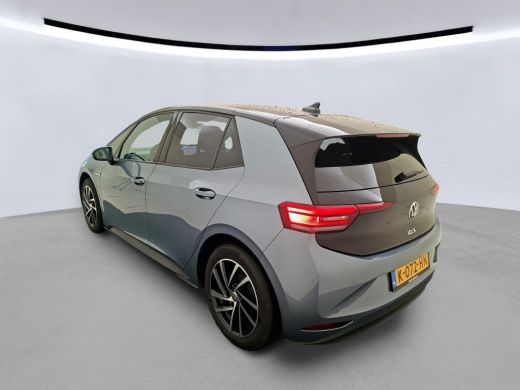Volkswagen ID.3 Business 58 kWh NL-AUTO | VELGEN | CAMERA ActivLease financial lease