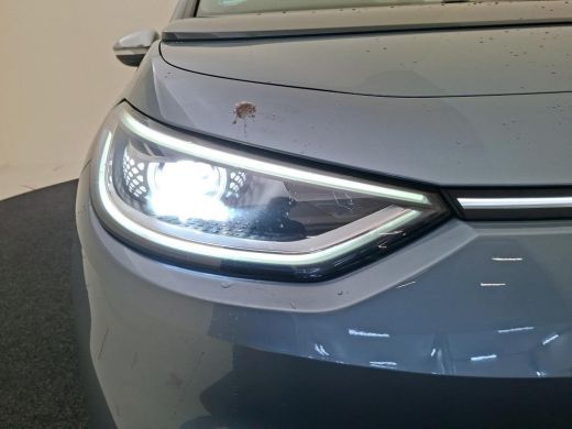 Volkswagen ID.3 Business 58 kWh NL-AUTO | VELGEN | CAMERA ActivLease financial lease