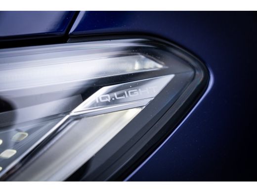 Volkswagen ID.3 GTX Limited Edition Fire & Ice | Speciale uitvoering ! | 326PK | Navigatie | Memory Seats | LED ActivLease financial lease