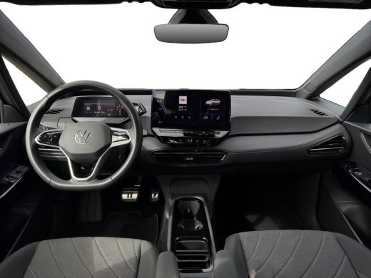 Volkswagen ID.3 Pro Business 58 kWh 204pk Parkeersensoren voor en achter | Automatische airconditioning 'Climatro... ActivLease financial lease