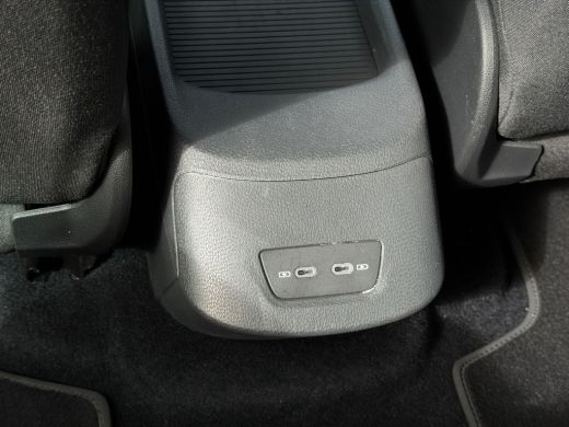 Volkswagen ID.3 Pro Business 58 kWh 204pk Parkeersensoren voor en achter | Automatische airconditioning 'Climatro... ActivLease financial lease