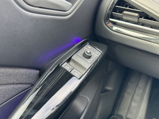Volkswagen ID.3 Pro Business 58 kWh 204pk Parkeersensoren voor en achter | Automatische airconditioning 'Climatro... ActivLease financial lease