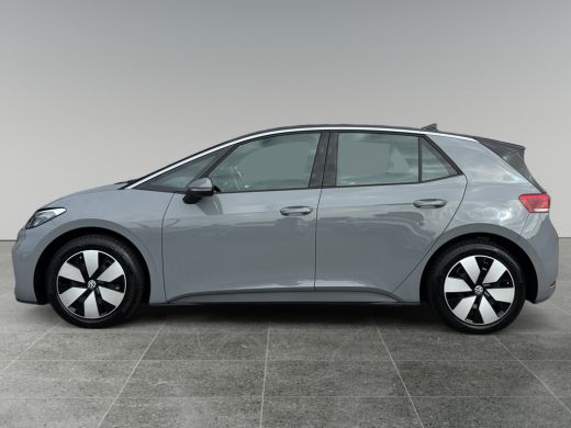 Volkswagen ID.3 Pro Business 58 kWh 204pk Parkeersensoren voor en achter | Automatische airconditioning 'Climatro... ActivLease financial lease