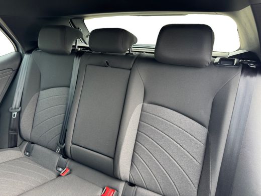 Volkswagen ID.3 Pro Business 58 kWh 204pk Parkeersensoren voor en achter | Automatische airconditioning 'Climatro... ActivLease financial lease