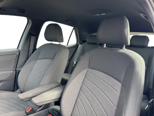 Volkswagen ID.3 Pro Business 58 kWh 204pk Parkeersensoren voor en achter | Automatische airconditioning 'Climatro... ActivLease financial lease
