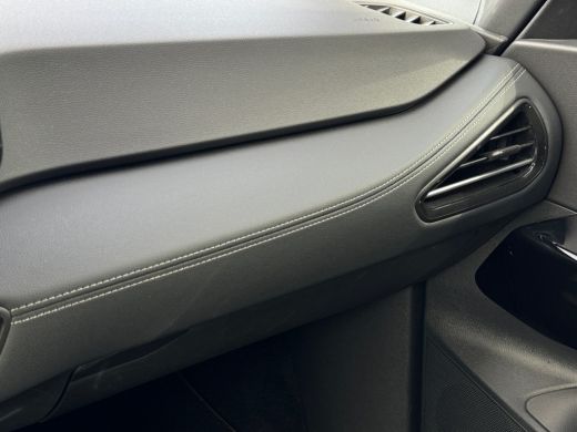 Volkswagen ID.3 Pro Business 58 kWh 204pk Parkeersensoren voor en achter | Automatische airconditioning 'Climatro... ActivLease financial lease