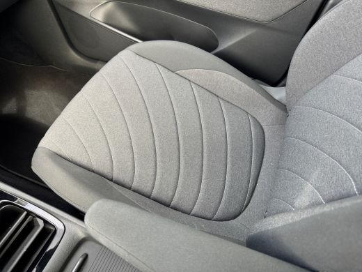 Volkswagen ID.3 Pro Business 58 kWh 204pk Parkeersensoren voor en achter | Automatische airconditioning 'Climatro... ActivLease financial lease