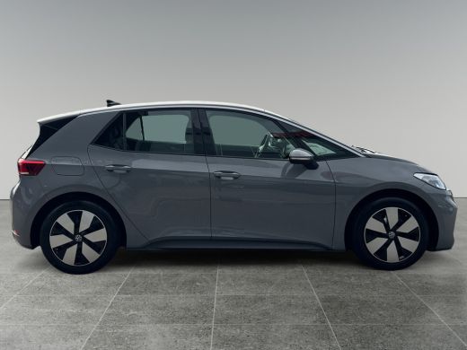 Volkswagen ID.3 Pro Business 58 kWh 204pk Parkeersensoren voor en achter | Automatische airconditioning 'Climatro... ActivLease financial lease