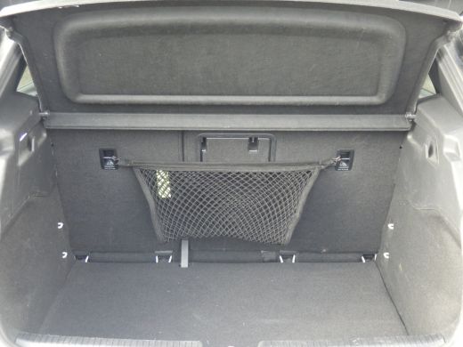 Volkswagen ID.3 Pro Edition Advantage 58 kWh SOH 93%, Camera, Cruise, Stoel+Stuurverw, NL/NAP! ActivLease financial lease