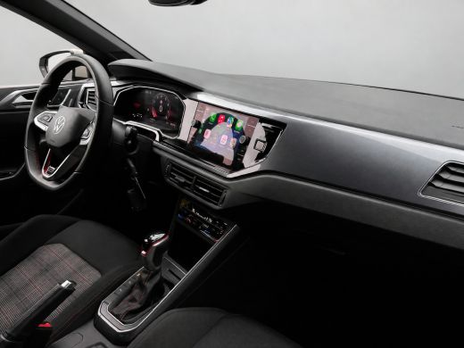 Volkswagen Polo 2.0 TSI GTI TSI 210PK DSG GTI-SPORT IQ-LIGHT/PDC/CARPLAY  **** ActivLease financial lease