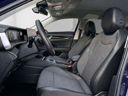 Volkswagen Tayron 1.5 eTSI 150PK DSG LIFE 7-PERSOONS/TREKHAAK/360CAMERA/ ActivLease financial lease