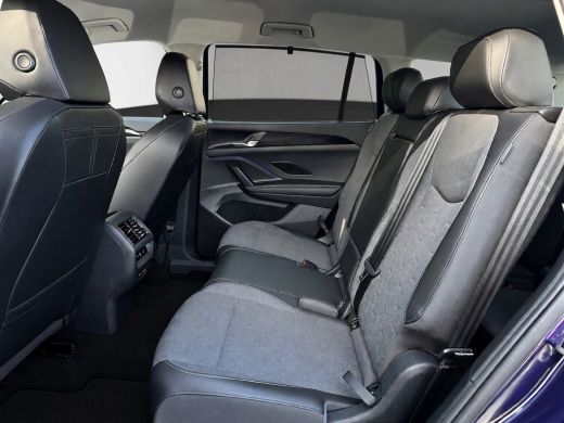 Volkswagen Tayron 1.5 eTSI 150PK DSG LIFE 7-PERSOONS/TREKHAAK/360CAMERA/ ActivLease financial lease