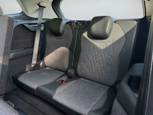 Volkswagen Tayron 1.5 eTSI 150PK DSG LIFE 7-PERSOONS/TREKHAAK/360CAMERA/ ActivLease financial lease