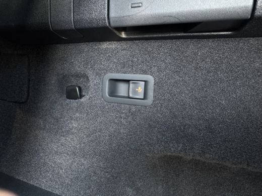 Volkswagen Tayron 1.5 eTSI 150PK DSG LIFE 7-PERSOONS/TREKHAAK/360CAMERA/ ActivLease financial lease