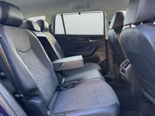 Volkswagen Tayron 1.5 eTSI 150PK DSG LIFE 7-PERSOONS/TREKHAAK/360CAMERA/ ActivLease financial lease