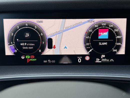 Volkswagen Tayron 1.5 eTSI 150PK DSG LIFE 7-PERSOONS/TREKHAAK/360CAMERA/ ActivLease financial lease