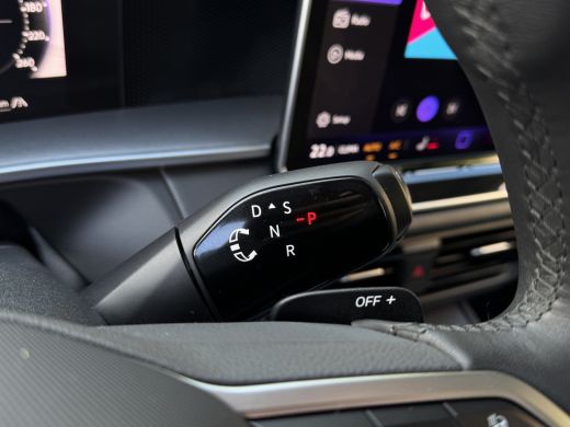 Volkswagen Tayron 1.5 eTSI 150PK DSG LIFE 7-PERSOONS/TREKHAAK/360CAMERA/ ActivLease financial lease